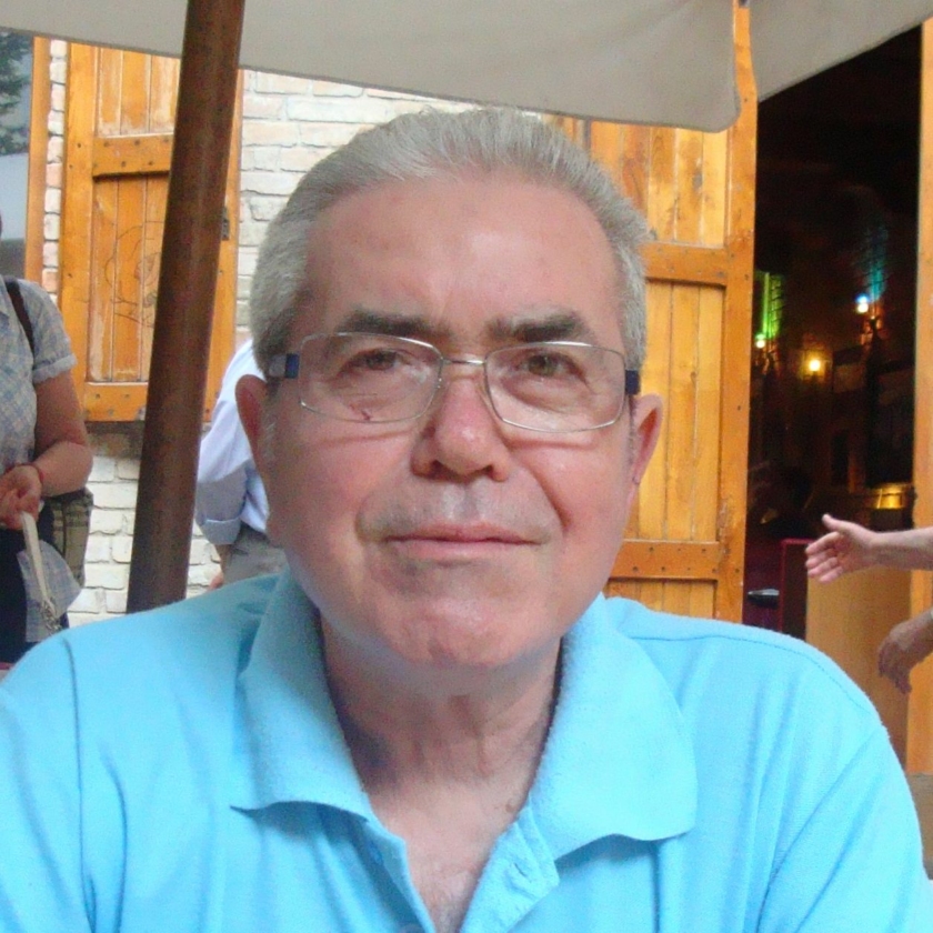 Athos Sanchini