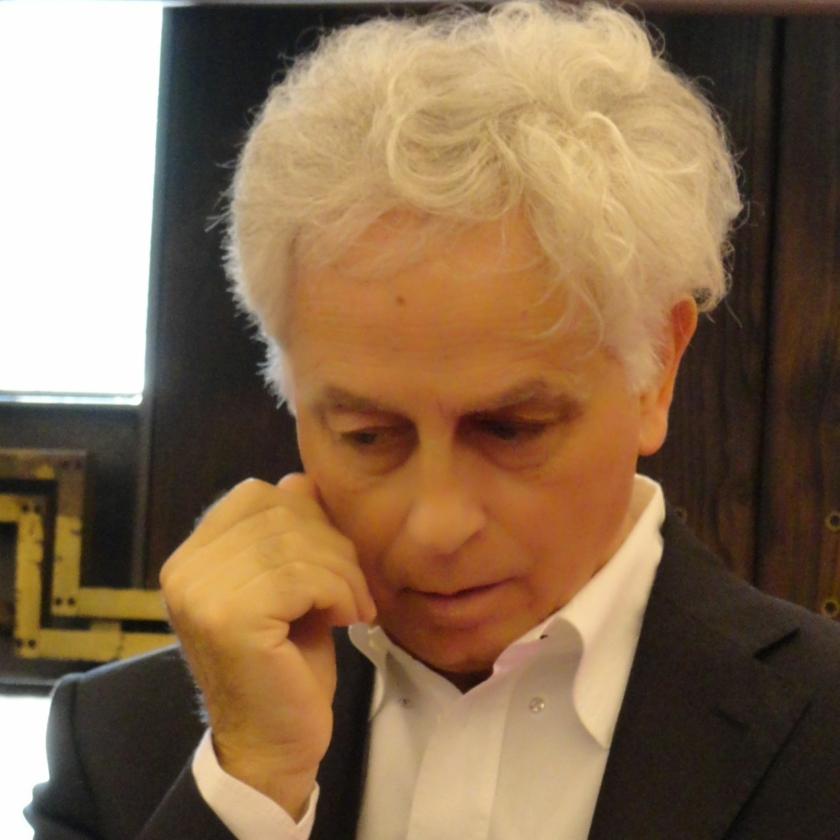 Eugenio De Signoribus