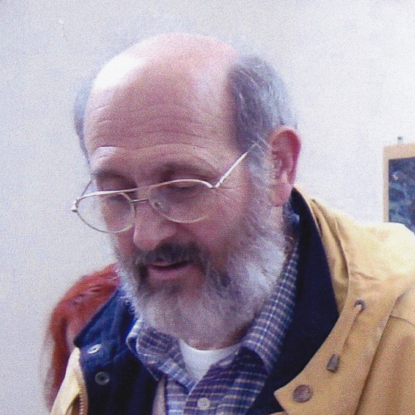 Antonio Battistini