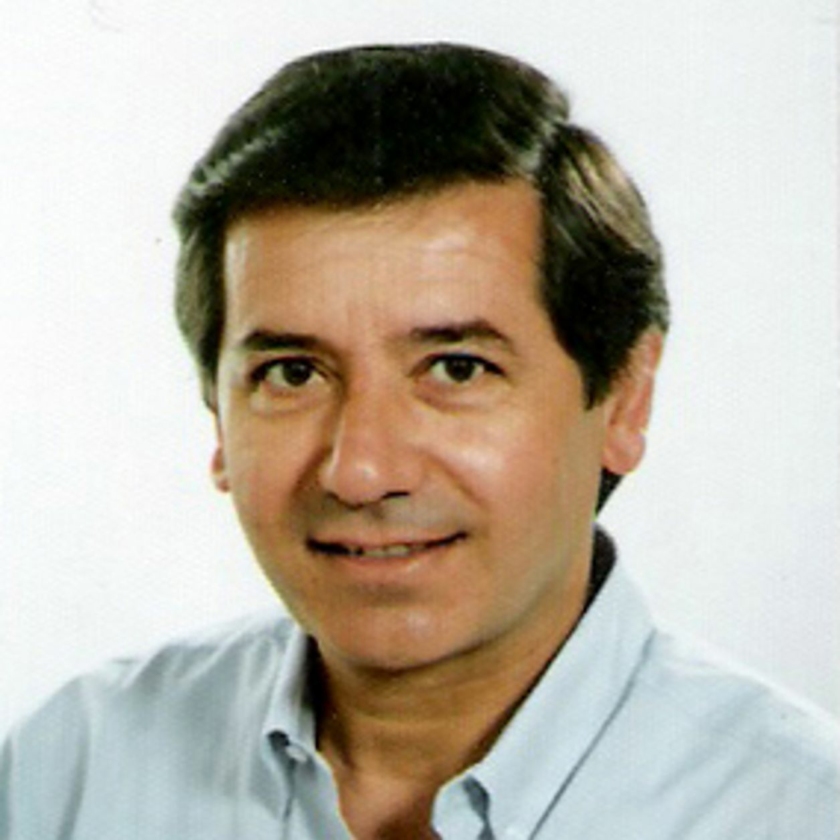 Pietro Capozucca