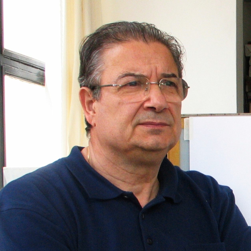 Rossano Guerra