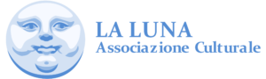 Associazione Culturale La Luna