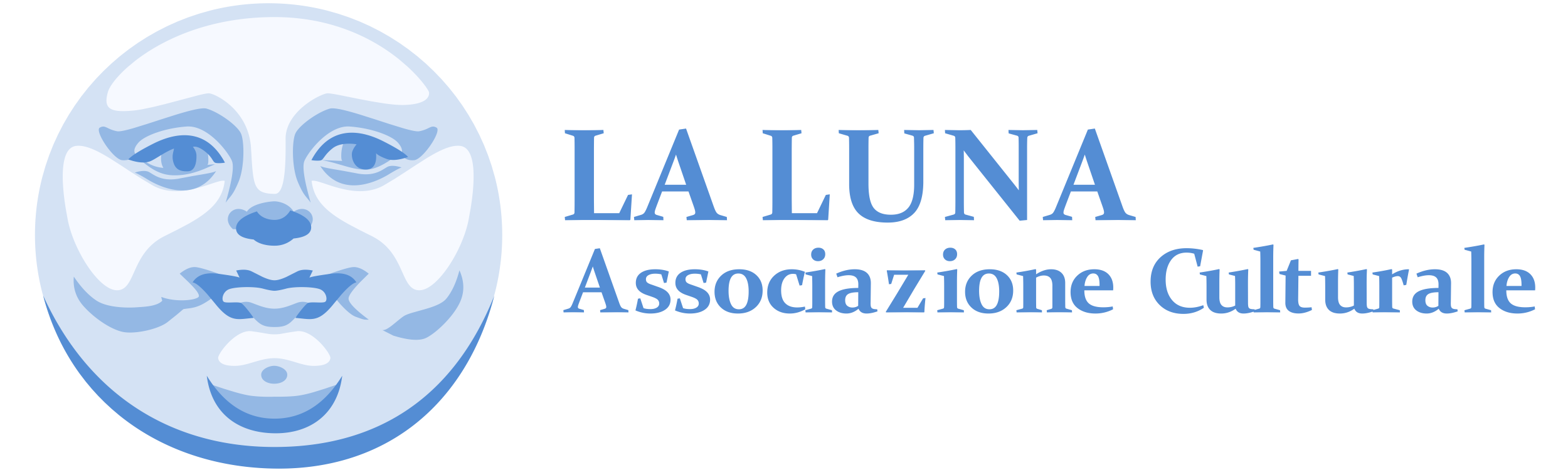 Associazione Culturale La Luna