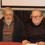 Giuliano Liberini, p. Stefano Troiani