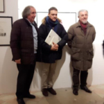Sandro Pazzi, Lorenzo Di Bella, Raffaele Iommi