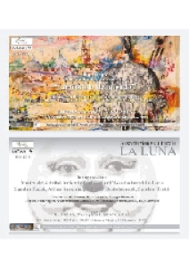 LA-TROTTOLA-DEL-MONDO-4-INCISORI-DELLA-LUNA