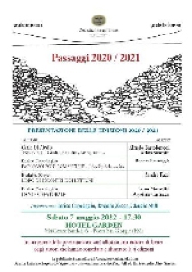 PRESENTAZIONE-PASSAGGI-2020-2021